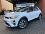 Kia Stonic 1.0 T-GDi DynamicPlusLine // NAVI // APPLE-ANDROID AUTO // CLIMA // DAB // STUUR+STOELVERWARMING //