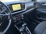 Kia Stonic 1.0 T-GDi DynamicPlusLine // NAVI // APPLE-ANDROID AUTO // CLIMA // DAB // STUUR+STOELVERWARMING //