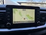 Kia Stonic 1.0 T-GDi DynamicPlusLine // NAVI // APPLE-ANDROID AUTO // CLIMA // DAB // STUUR+STOELVERWARMING //