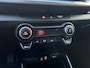 Kia Stonic 1.0 T-GDi DynamicPlusLine // NAVI // APPLE-ANDROID AUTO // CLIMA // DAB // STUUR+STOELVERWARMING //