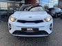 Kia Stonic 1.0 T-GDi DynamicPlusLine // NAVI // APPLE-ANDROID AUTO // CLIMA // DAB // STUUR+STOELVERWARMING //