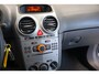 Opel Corsa 1.4-16V Design Ed | cruise | ac | verw.stoelen+stuur | oh.boekje