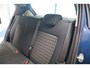 Opel Corsa 1.4-16V Design Ed | cruise | ac | verw.stoelen+stuur | oh.boekje