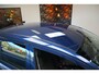Opel Corsa 1.4-16V Design Ed | cruise | ac | verw.stoelen+stuur | oh.boekje