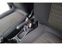 Opel Corsa 1.4-16V Design Ed | cruise | ac | verw.stoelen+stuur | oh.boekje