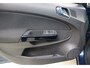 Opel Corsa 1.4-16V Design Ed | cruise | ac | verw.stoelen+stuur | oh.boekje