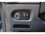 Opel Corsa 1.4-16V Design Ed | cruise | ac | verw.stoelen+stuur | oh.boekje