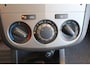 Opel Corsa 1.4-16V Design Ed | cruise | ac | verw.stoelen+stuur | oh.boekje
