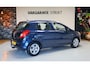 Opel Corsa 1.4-16V Design Ed | cruise | ac | verw.stoelen+stuur | oh.boekje