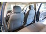 Opel Corsa 1.4-16V Design Ed | cruise | ac | verw.stoelen+stuur | oh.boekje