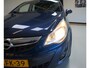 Opel Corsa 1.4-16V Design Ed | cruise | ac | verw.stoelen+stuur | oh.boekje