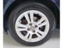 Opel Corsa 1.4-16V Design Ed | cruise | ac | verw.stoelen+stuur | oh.boekje