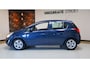Opel Corsa 1.4-16V Design Ed | cruise | ac | verw.stoelen+stuur | oh.boekje