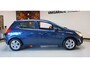 Opel Corsa 1.4-16V Design Ed | cruise | ac | verw.stoelen+stuur | oh.boekje