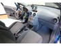 Opel Corsa 1.4-16V Design Ed | cruise | ac | verw.stoelen+stuur | oh.boekje