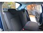 Opel Corsa 1.4-16V Design Ed | cruise | ac | verw.stoelen+stuur | oh.boekje