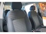 Opel Corsa 1.4-16V Design Ed | cruise | ac | verw.stoelen+stuur | oh.boekje