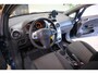 Opel Corsa 1.4-16V Design Ed | cruise | ac | verw.stoelen+stuur | oh.boekje