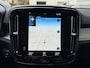 Volvo XC40 1.5 T4 Recharge Inscription Expression Carplay slechts 66.000km