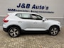 Volvo XC40 1.5 T4 Recharge Inscription Expression Carplay slechts 66.000km