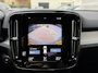 Volvo XC40 1.5 T4 Recharge Inscription Expression Carplay slechts 66.000km