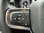 Volvo XC40 1.5 T4 Recharge Inscription Expression Carplay slechts 66.000km