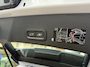 Volvo XC40 1.5 T4 Recharge Inscription Expression Carplay slechts 66.000km