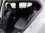Volvo XC40 1.5 T4 Recharge Inscription Expression Carplay slechts 66.000km