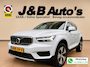 Volvo XC40 1.5 T4 Recharge Inscription Expression Carplay slechts 66.000km