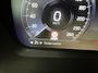 Volvo XC40 1.5 T4 Recharge Inscription Expression Carplay slechts 66.000km