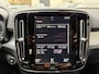 Volvo XC40 1.5 T4 Recharge Inscription Expression Carplay slechts 66.000km