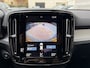 Volvo XC40 1.5 T4 Recharge Inscription Expression Carplay slechts 66.000km