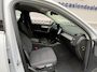 Volvo XC40 1.5 T4 Recharge Inscription Expression Carplay slechts 66.000km