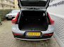 Volvo XC40 1.5 T4 Recharge Inscription Expression Carplay slechts 66.000km