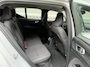 Volvo XC40 1.5 T4 Recharge Inscription Expression Carplay slechts 66.000km