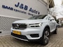 Volvo XC40 1.5 T4 Recharge Inscription Expression Carplay slechts 66.000km