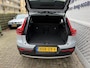 Volvo XC40 1.5 T4 Recharge Inscription Expression Carplay slechts 66.000km
