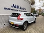 Volvo XC40 1.5 T4 Recharge Inscription Expression Carplay slechts 66.000km