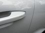 Volvo XC40 1.5 T4 Recharge Inscription Expression Carplay slechts 66.000km