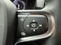 Volvo XC40 1.5 T4 Recharge Inscription Expression Carplay slechts 66.000km