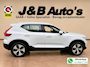 Volvo XC40 1.5 T4 Recharge Inscription Expression Carplay slechts 66.000km