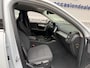 Volvo XC40 1.5 T4 Recharge Inscription Expression Carplay slechts 66.000km