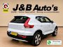 Volvo XC40 1.5 T4 Recharge Inscription Expression Carplay slechts 66.000km