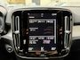 Volvo XC40 1.5 T4 Recharge Inscription Expression Carplay slechts 66.000km