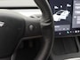 Tesla Model 3 Standard RWD Plus FACELIFT [ WIT LEDER+LFP ACCU+WARMTEPOMP+AUTOPILOT+60 kWh+PREMIUM AUDIO ]
