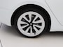 Tesla Model 3 Standard RWD Plus FACELIFT [ WIT LEDER+LFP ACCU+WARMTEPOMP+AUTOPILOT+60 kWh+PREMIUM AUDIO ]