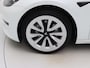 Tesla Model 3 Standard RWD Plus FACELIFT [ WIT LEDER+LFP ACCU+WARMTEPOMP+AUTOPILOT+60 kWh+PREMIUM AUDIO ]