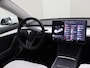 Tesla Model 3 Standard RWD Plus FACELIFT [ WIT LEDER+LFP ACCU+WARMTEPOMP+AUTOPILOT+60 kWh+PREMIUM AUDIO ]