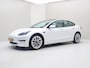 Tesla Model 3 Standard RWD Plus FACELIFT [ WIT LEDER+LFP ACCU+WARMTEPOMP+AUTOPILOT+60 kWh+PREMIUM AUDIO ]
