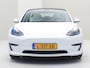 Tesla Model 3 Standard RWD Plus FACELIFT [ WIT LEDER+LFP ACCU+WARMTEPOMP+AUTOPILOT+60 kWh+PREMIUM AUDIO ]